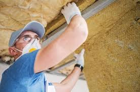 Best Radiant Barrier Insulation  in Princeton, IL